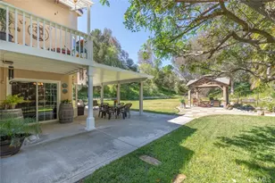 43691 Butternut, Temecula, CA 92592 - Photo 33