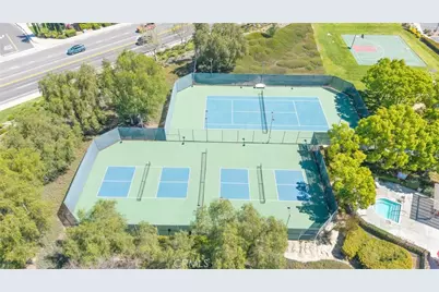 43691 Butternut, Temecula, CA 92592 - Photo 55