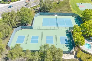 43691 Butternut, Temecula, CA 92592 - Photo 55