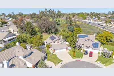 43691 Butternut, Temecula, CA 92592 - Photo 45