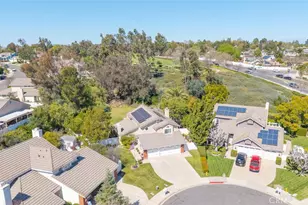 43691 Butternut, Temecula, CA 92592 - Photo 45