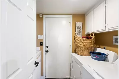 43691 Butternut, Temecula, CA 92592 - Photo 21