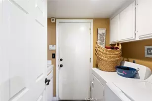 43691 Butternut, Temecula, CA 92592 - Photo 21