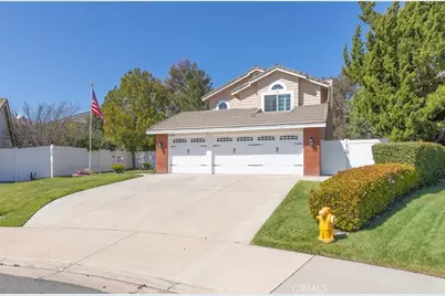43691 Butternut, Temecula, CA 92592 - Photo 3
