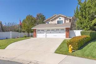 43691 Butternut, Temecula, CA 92592 - Photo 3