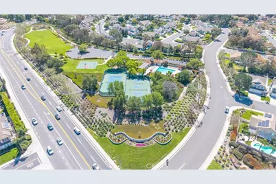 43691 Butternut, Temecula, CA 92592 - Photo 53