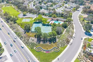 43691 Butternut, Temecula, CA 92592 - Photo 53