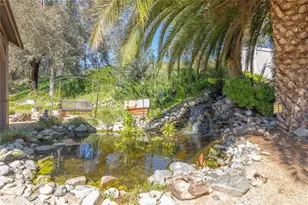 43691 Butternut, Temecula, CA 92592 - Photo 41