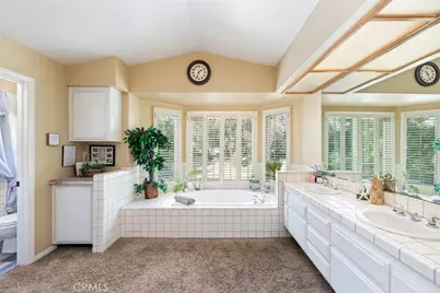 43691 Butternut, Temecula, CA 92592 - Photo 29