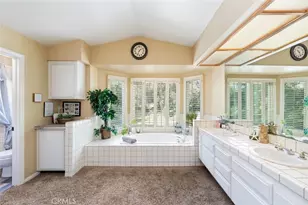 43691 Butternut, Temecula, CA 92592 - Photo 29