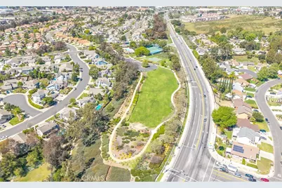 43691 Butternut, Temecula, CA 92592 - Photo 49