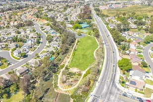 43691 Butternut, Temecula, CA 92592 - Photo 49