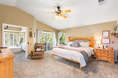 43691 Butternut, Temecula, CA 92592 - Photo 27