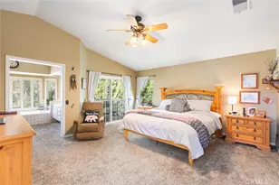 43691 Butternut, Temecula, CA 92592 - Photo 27