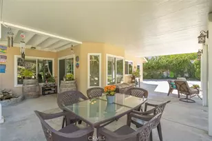 43691 Butternut, Temecula, CA 92592 - Photo 35