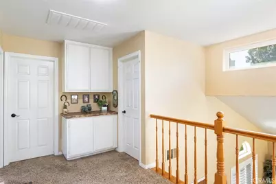 43691 Butternut, Temecula, CA 92592 - Photo 23