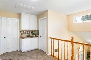 43691 Butternut, Temecula, CA 92592 - Photo 23