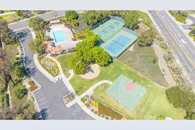 43691 Butternut, Temecula, CA 92592 - Photo 51