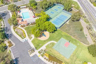 43691 Butternut, Temecula, CA 92592 - Photo 51