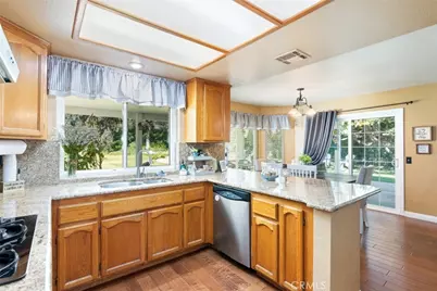 43691 Butternut, Temecula, CA 92592 - Photo 13