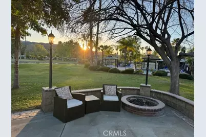 45525 Highway 79 Site 70, Aguanga, CA 92536 - Photo 1