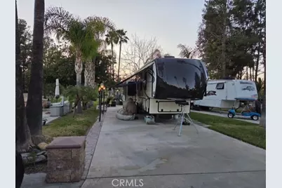 45525 Highway 79 Site 70, Aguanga, CA 92536 - Photo 9