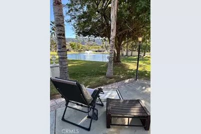 45525 Highway 79 Site 70, Aguanga, CA 92536 - Photo 7