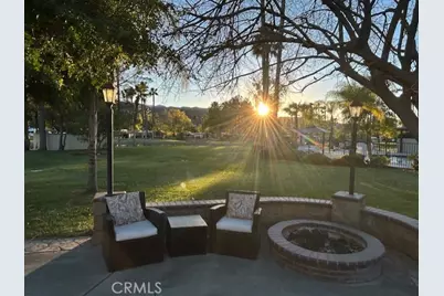 45525 Highway 79 Site 70, Aguanga, CA 92536 - Photo 5