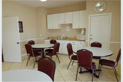 1385 Frontier Avenue, San Jacinto, CA 92583 - Photo 11