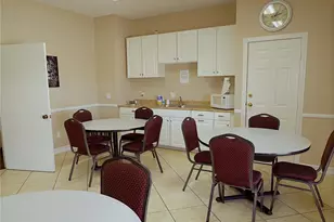 1385 Frontier Ave, San Jacinto, CA 92583 - Photo 11