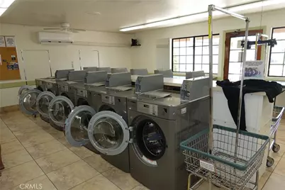 1385 Frontier Avenue, San Jacinto, CA 92583 - Photo 17