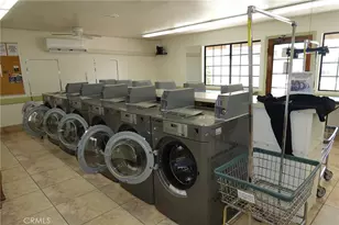 1385 Frontier Ave, San Jacinto, CA 92583 - Photo 17