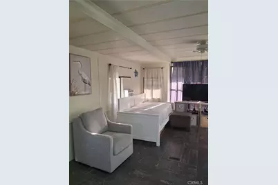 1385 Frontier Avenue, San Jacinto, CA 92583 - Photo 3