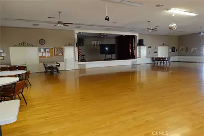 1385 Frontier Avenue, San Jacinto, CA 92583 - Photo 13