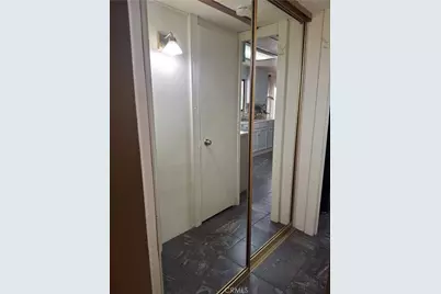 1385 Frontier Avenue, San Jacinto, CA 92583 - Photo 5