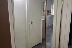 1385 Frontier Ave, San Jacinto, CA 92583 - Photo 5