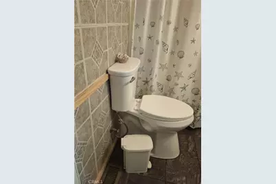 1385 Frontier Avenue, San Jacinto, CA 92583 - Photo 7