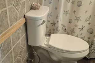 1385 Frontier Ave, San Jacinto, CA 92583 - Photo 7