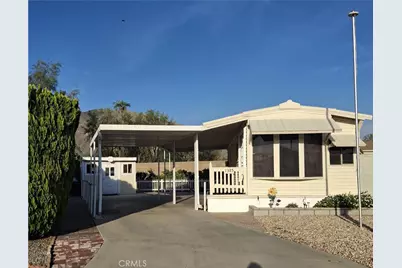 1385 Frontier Avenue, San Jacinto, CA 92583 - Photo 1
