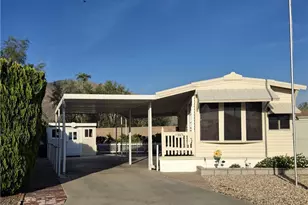 1385 Frontier Ave, San Jacinto, CA 92583 - Photo 1