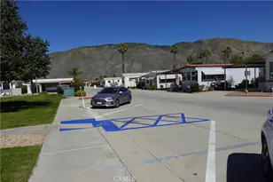 1385 Frontier Ave, San Jacinto, CA 92583 - Photo 19