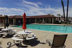 1385 Frontier Ave, San Jacinto, CA 92583 - Photo 15