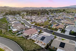 27777 Calle Talavera, Menifee, CA 92585 - Photo 51