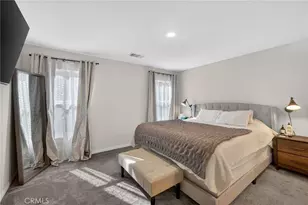 27777 Calle Talavera, Menifee, CA 92585 - Photo 21