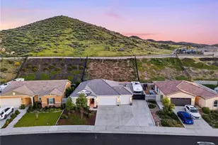 27777 Calle Talavera, Menifee, CA 92585 - Photo 47