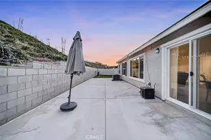 27777 Calle Talavera, Menifee, CA 92585 - Photo 35