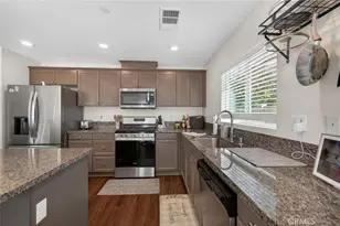 27777 Calle Talavera, Menifee, CA 92585 - Photo 11