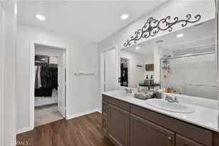 27777 Calle Talavera, Menifee, CA 92585 - Photo 25