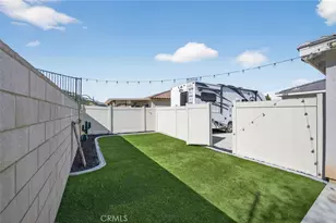 27777 Calle Talavera, Menifee, CA 92585 - Photo 37