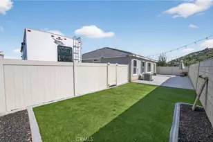 27777 Calle Talavera, Menifee, CA 92585 - Photo 39